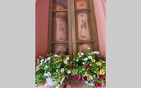 Luna & Marte, Taormina Center -
